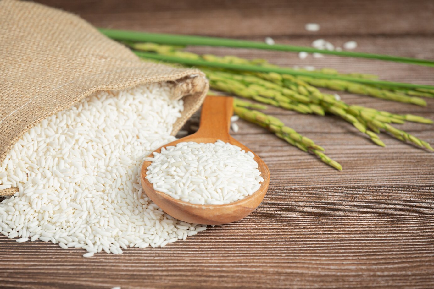 <p><img src="https://novosti-murmanskoy-oblasti.ru/uploads/posts/2025-03/1741144136_sack-rice-with-rice-wooden-spoon-rice-plant_1150-34312.jpg" alt="" /></p>

<p><em>Карамелизированные яблоки с нежнейшей рисовой кашей</em></p>
<p><br />Такая молочная рисовая каша понравится всей семьей. Особого шарма блюду придают карамелизированные яблоки. Благодаря грамотному пропорциональному соотношению каша получается однородной и кремообразной. Кашу варят в расчете 1:8, где 1 часть &mdash; это рис, 8 &mdash; молоко и вода. Второй секрет рецепта &mdash; выбор кастрюли. Для приготовления каши лучше брать глубокую и с большим диаметром посуду. Ингредиенты:</p>
<p><br />&bull; рис круглый &mdash; 100 г<br />&bull; молоко &mdash; 700 мл<br />&bull; вода &mdash; 100 мл<br />&bull; масло сливочное &mdash; 50 г<br />&bull; соль &mdash; &frac12; ч. л.<br />&bull; сахар &mdash; 1-2 ст. л.</p>

<p>Для начинки:<br />&bull; яблоки &mdash; 2 шт.<br />&bull; сахар &mdash; 1-3 ст. л.<br />&bull; лимонная кислота &mdash; &frac14; ч. л.<br />&bull; корица &mdash; по желанию</p>

<p>В кастрюле растапливаем сливочное масло и добавляем рис с солью, вливаем воду и молоко. После того, как содержимое кастрюли закипит, накрываем крышкой и убавляем огонь до минимального.</p>

<p>После получаса готовки всыпаем сахар, перемешиваем и даем настояться каше 15 минут.</p>

<p>Между делом готовим яблоки &mdash; удаляем семенную коробочку, нарезаем на кубики и обжариваем примерно 1 минуту с сахаром до образования карамельной корочки. При подаче на кашу кладем яблоки.</p>

<p>Ранее мы <a href="https://novosti-murmanskoy-oblasti.ru/49462-barhatnaya-sgladkoy-odnorodnoy-teksturoy-3-sposoba-razmyagchit-goroh-krupa-prevratitsya-vpyure-za30-minut.html">рассказывали</a>, как размягчить горох для приготовления каши.</p>

<p><em>Айгуль Булатова</em></p>
<p><em>Фото: Freepik</em></p>


