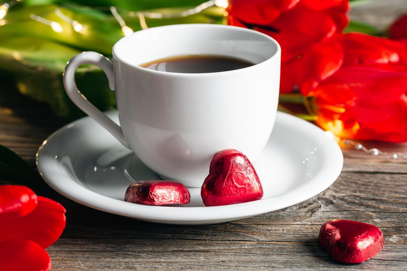 <p><img src="https://novosti-murmanskoy-oblasti.ru/uploads/posts/2025-03/1741624605_composition-with-cup-coffee-heartshaped-sweets-red-flowers-closeup_169016-27749.jpg" alt="" /></p>

<p><em>Ученые не видят ничего плохого в употреблении кофе здоровыми людьми</em></p>

<p>&laquo;Астраханский госуниверситет&raquo; опубликовал мнение ученого на тему пользы и вреда кофе. Кофе &mdash; это настоящий бодрящий напиток, он придает сил и энергии. Между тем, кофеин вызывает сужение кровеносных сосудов, что может временно повысить артериальное давление.</p>

<p>Недавние исследования показали, что потребление до 5 чашек кофе в день не увеличивает риски сердечно-сосудистых заболеваний. Более того, кофе может уменьшать риск развития болезней Альцгеймера и Паркинсона, а также диабета второго типа.</p>

<p>Хотя кофе обладает множеством полезных свойств, есть группы людей, для которых его употребление противопоказано или ограничено. У тех, кто страдает от язвы желудка или гастрита, кофеин стимулирует выработку желудочного сока.</p>
<p><br />У людей с повышенной чувствительностью кофеин вызывает сильные побочные эффекты даже при малых дозах. Это проявляется в учащённом сердцебиении, головокружении, тошноте или треморе.</p>
<p><br />Также кофеин способен изменять действие медицинских лекарств. Он влияет на скорость выведения некоторых препаратов из организма, усиливает действие стимуляторов &mdash; антидепрессантов или препаратов для похудения.</p>

<p>Ранее мы <a href="https://novosti-murmanskoy-oblasti.ru/50014-nemnogo-gorechi-ikofe-nenavredyat-zhirovoy-gepatoz-7-shagov-kzdorovyu-pecheni.html">рассказывали</a>, как кофе может предотвратить развитие гепатоза печени.</p>

<p><em>Айгуль Булатова</em></p>
<p><em>Фото: Freepik</em></p>


