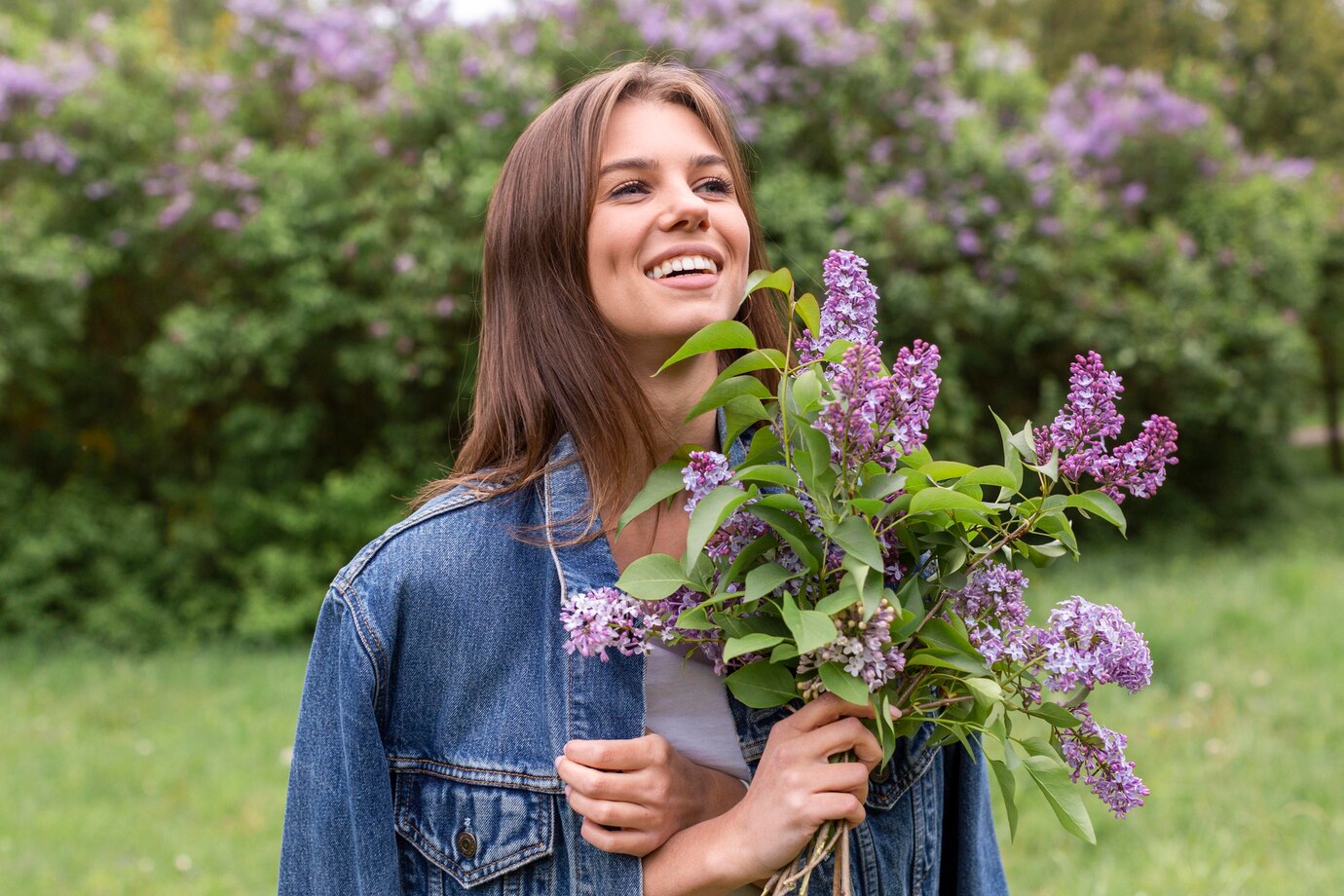 <p><img src="https://novosti-murmanskoy-oblasti.ru/uploads/posts/2025-03/1741852016_smiley-woman-with-lilac-bouquet_23-2148574722.jpg" alt="" /></p>

<p><em>Новые возможности для роста и развития</em></p>

<p>Астрологи считают, что этот период будет наиболее благополучным для 3 зодиакальных созвездий. PRO.Астрологию рассказали, какие это знаки и что приятного случится в их жизни в самое ближайшее будущее.</p>
<p><br />Овны, вас ждет время развития. Смело берите в работу новые проекты. У вас будет возможность продвинуться по карьерной лестнице. В личной жизни наступает счастливый период. Вы должны уделять больше внимания любимому человеку.</p>

<p>Близнецы, вас ждет самое позитивное время. Занимайтесь повышением квалификации, чаще общайтесь с коллегами. Вам поступят интересные предложения о сотрудничестве. В личной жизни будут позитивные перемены.</p>

<p>Девы, вы сможете реализовать свои планы и идеи. Уверенно достигайте желаемого. Покажите свои организаторские таланты. Вам поступят предложения о повышении, которые не стоит отвергать. Вам удастся укрепить отношения с родными и близкими.</p>

<p><em>Айгуль Булатова</em></p>
<p><em>Фото: Freepik</em></p>

