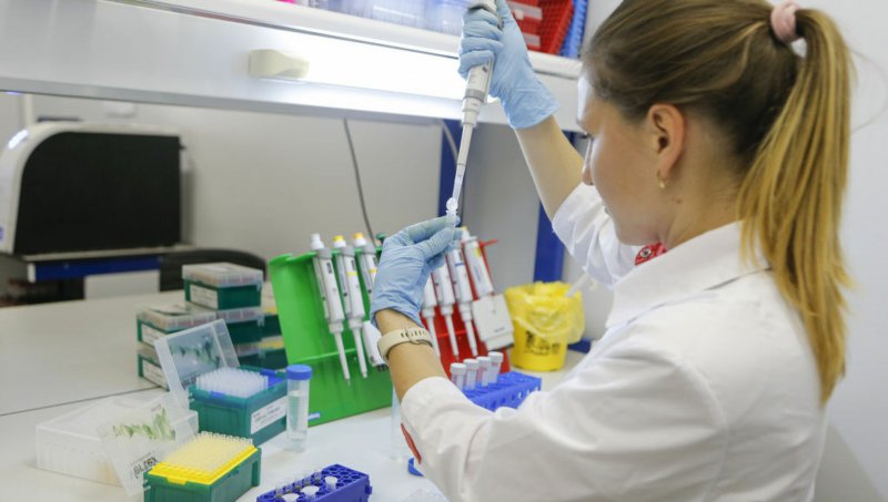 Еще 182 миллиона направят на борьбу с CoViD-19 в Мурманской области