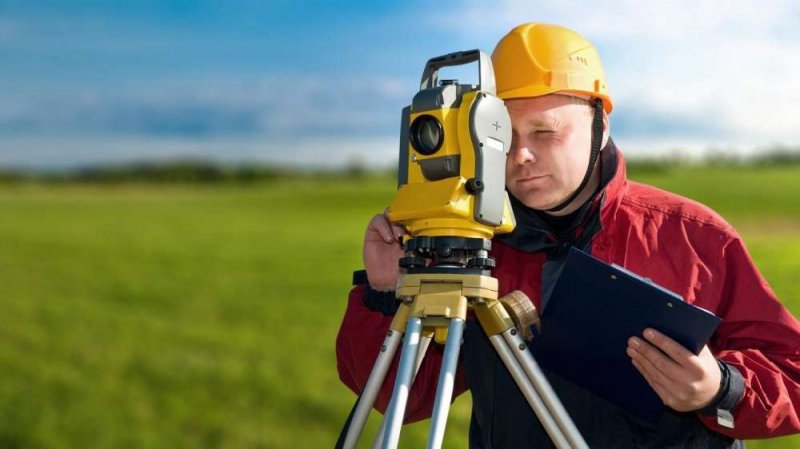 5% Мурманской области отдадут под «Гектар Арктики»