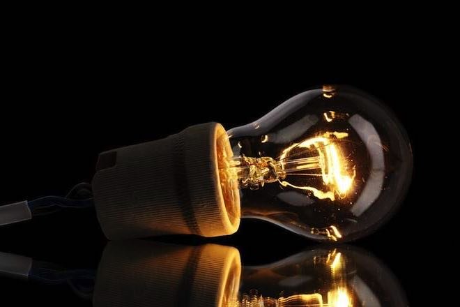 Да будет свет в Варзуге – восстановлено электроснабжение