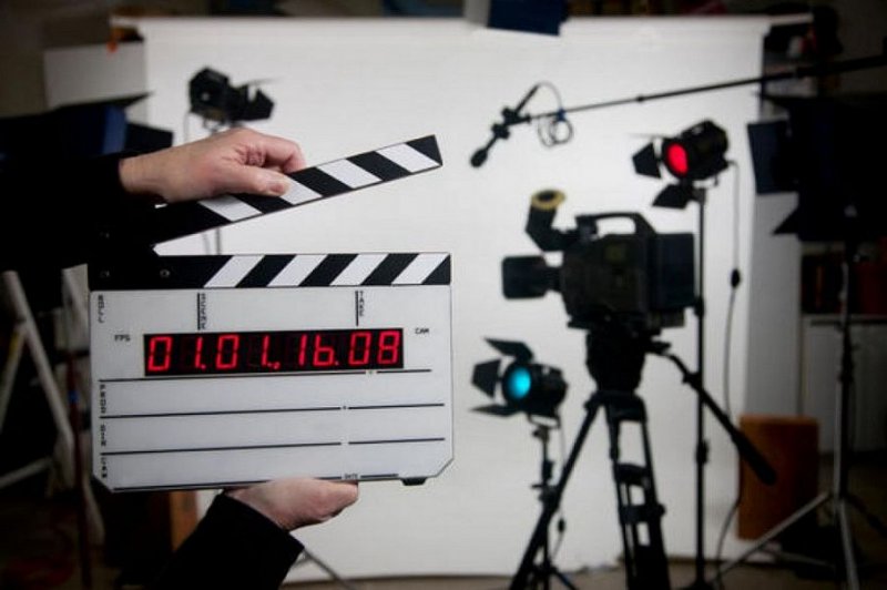 20 августа стартуют съемки нового фильма в Мурманске