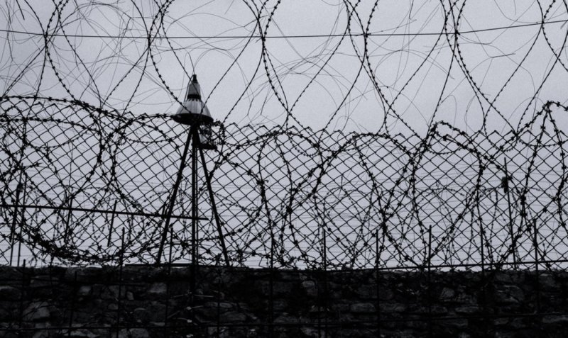 На 17 лет посадят в колонию убийцу из Верхнетуломского