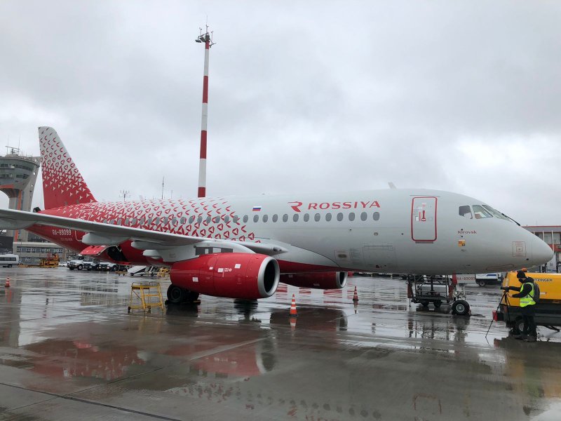 Кировск становится центром притяжения Мурманской области