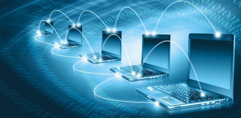 Арктический центр обработки данный построят в Мурманской области