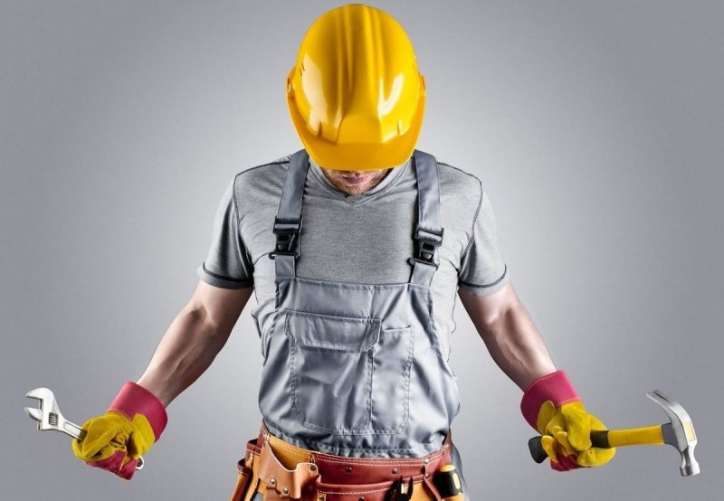 «Лжемастера» из Апатитов накажут за мошенничество