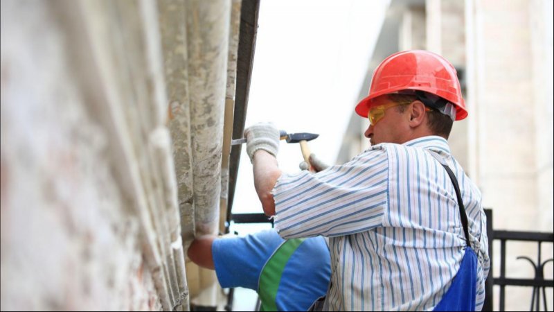 Плата за капремонт не повысится в Мурманской области