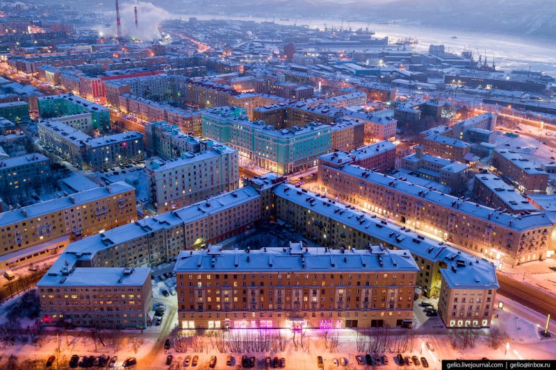 250 тысяч рублей получат северяне, заключившие соцконтракт