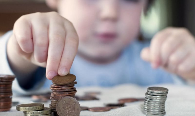 Погасить 500 тысяч долга по алиментам пристав убедил жителя Мончегорска 