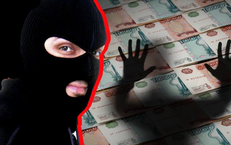 Заработать на нефти и газе предлагают мошенники жителям Мурманской области