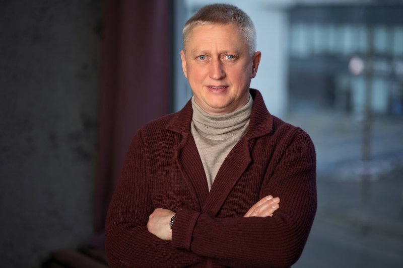 Возбуждено уголовное дело в отношении экс-главы Оленегорска