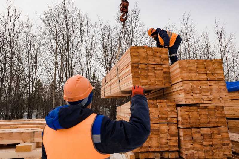 В министерство объединят Госжилинспекцию и Госстройнадзор Мурманской области