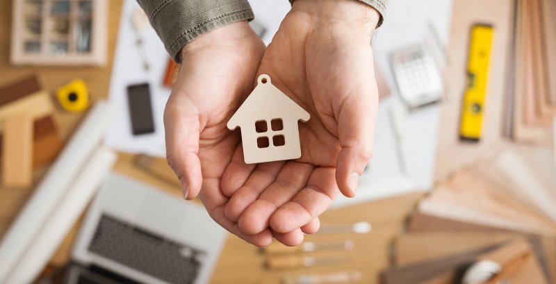 Чаще покупают квартиры в Заполярье жители трех регионов