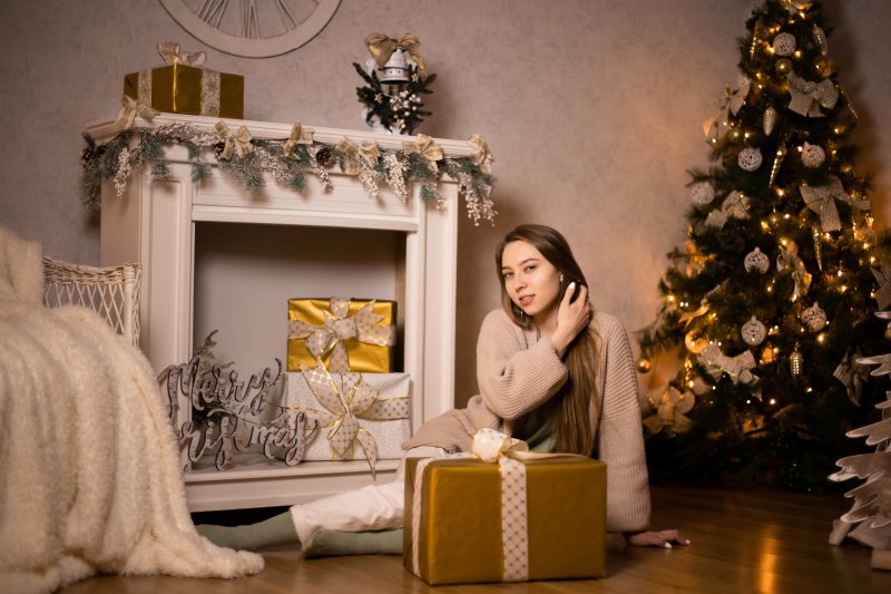 Бесплатный фотодень пройдет в Доме молодежи Мурманска