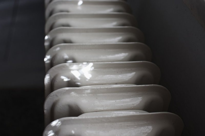 Сделают перерасчет жильцам "холодных" квартир в Печенгском округе