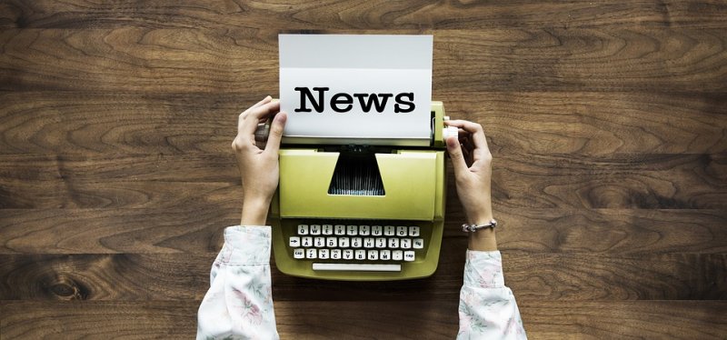 Появится звание «Почётный работник СМИ Мурманской области»