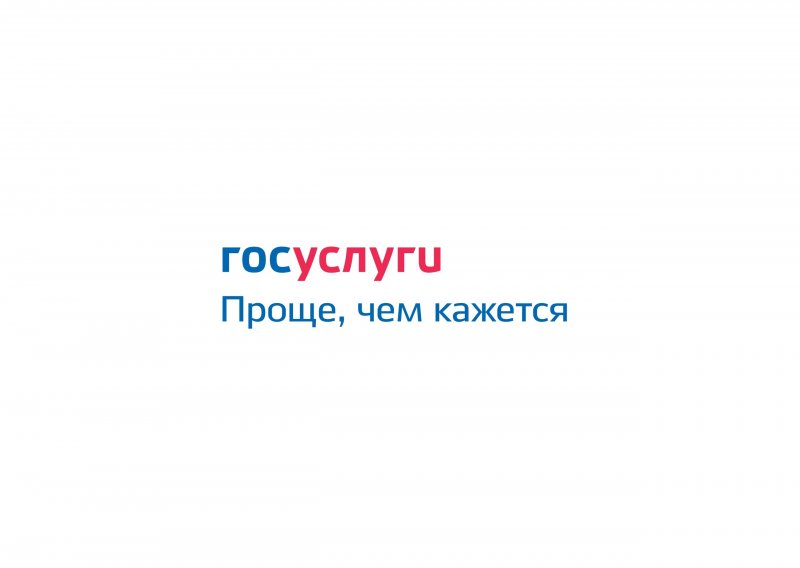 Расширен список госуслуг, доступных жителям Мурманской области