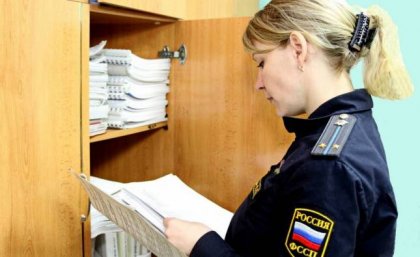 Чтобы выйти в море, заплатить алименты пришлось жителю Мончегорска