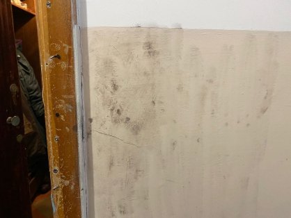 Сын забил до смерти мать: уголовное дело рассмотрит суд в Оленегорске