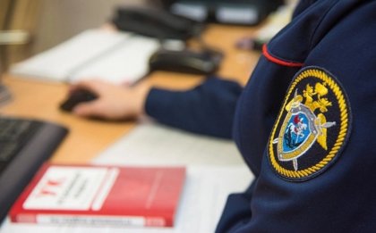 Угарным газом отравился рабочий в Ловозерском районе