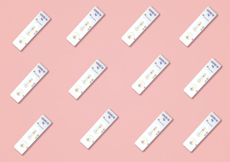 Не сбавляется темп заболеваемости коронавирусом в Мурманской области