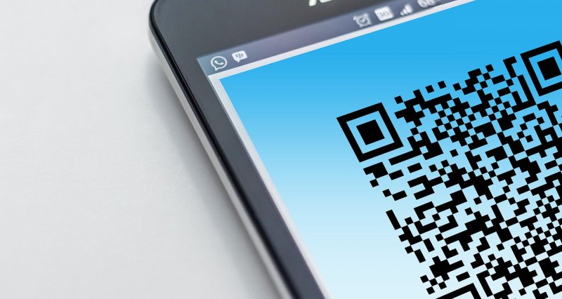 Отменили QR-коды в ТЦ и кинотеатрах в Мурманской области