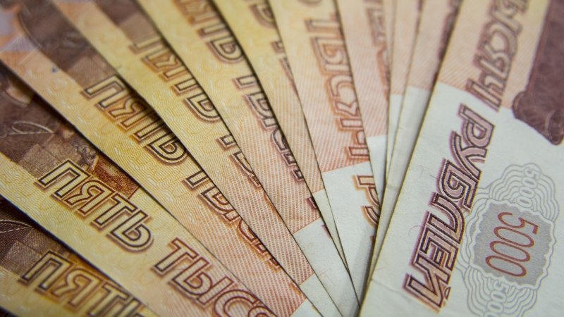 Пособия на детей в Мурманской области будут давать по-новому