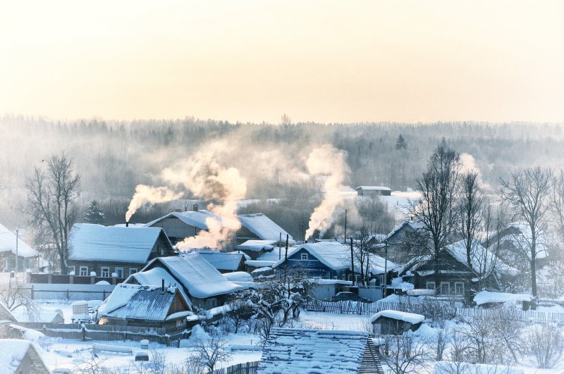 Зареченск готов принять беженцев из ДНР и ЛНР