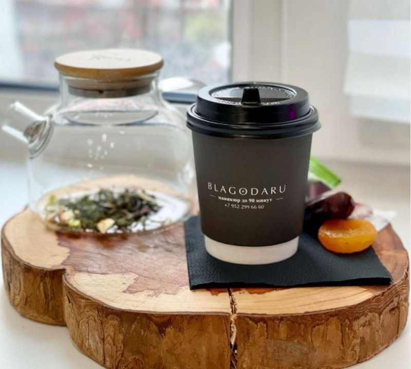 Бьюти-мастера Мурманской области поднимут цены