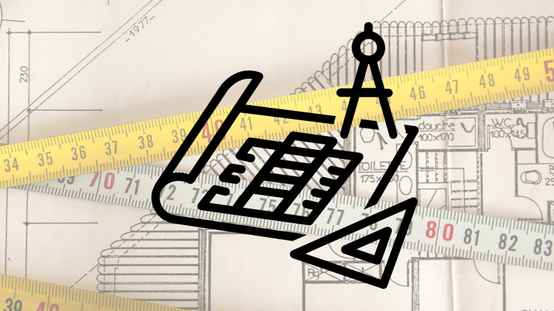 Строительство - под пристальным вниманием региональной власти Заполярья