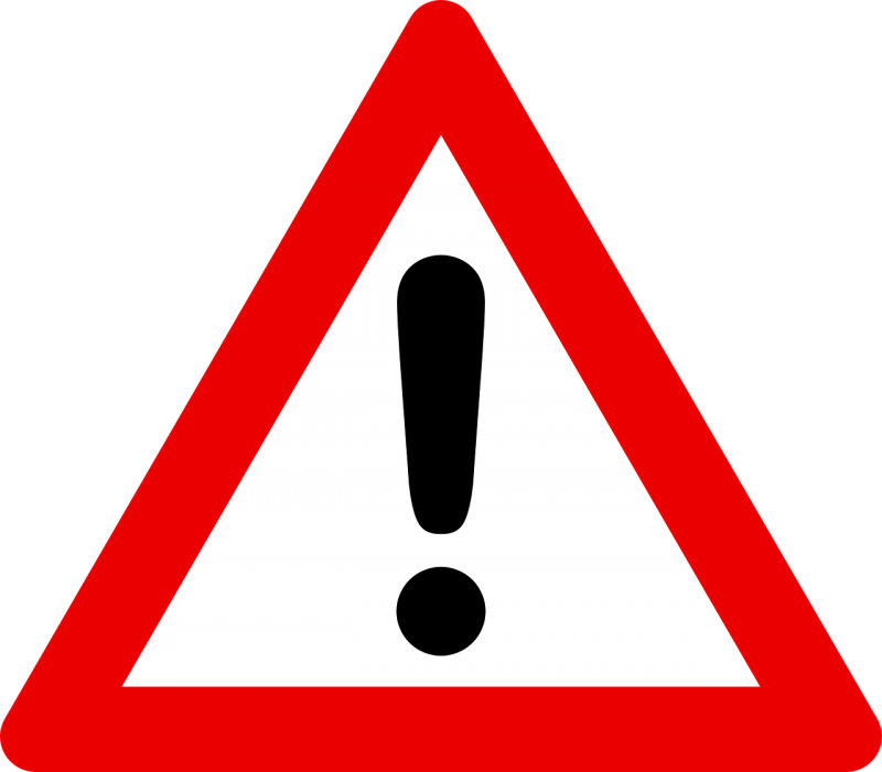 О заминированном автомобиле сообщили в Апатитах