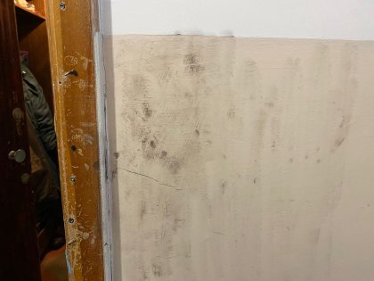 Убийцу матери из Оленегорска посадят в колонию на 10 лет