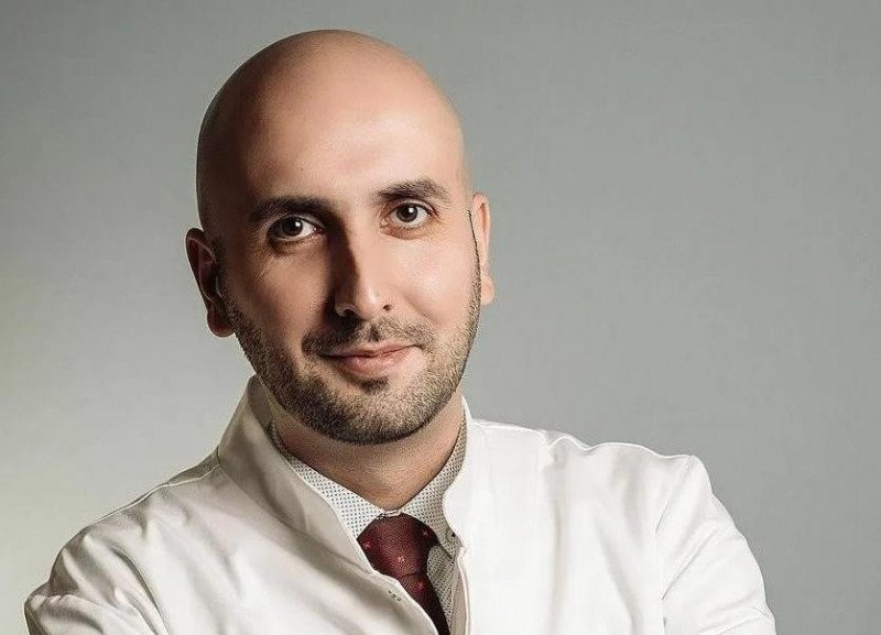 Константин Биджоев: «Поручения Мишустина Мурманская область выполнила досрочно»