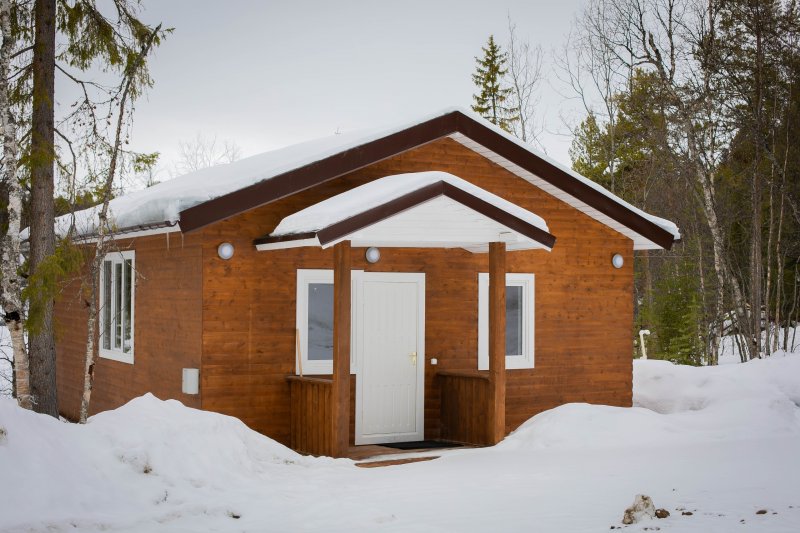 Санкции не повлияют на туристическую отрасль Мурманской области