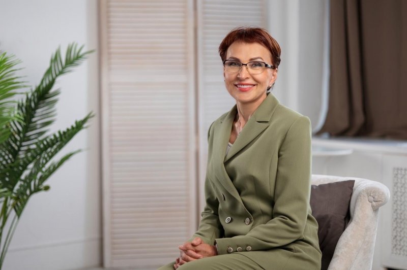 Татьяна Кусайко: «Действия Правительство РФ приведут к самостоятельности регионов»