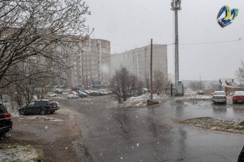 Пешеходная связь может соединить Верхне-Ростинское шоссе и улицу Седова