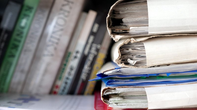 Пенсионный фонд Заполярья пояснил ситуацию со студентом-инвалидом