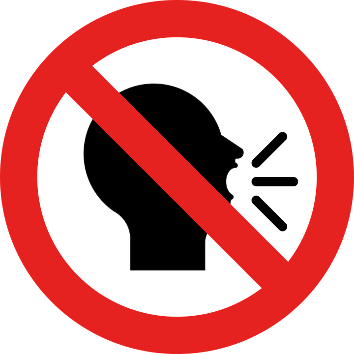 Обидчицу полицейских оштрафовали на 50 тысяч в Мурманске