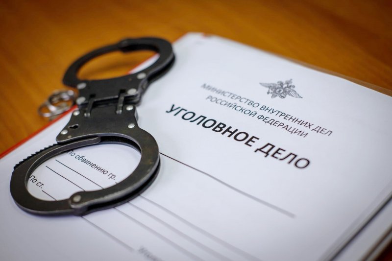 Взяточника в Заполярном наказали условно