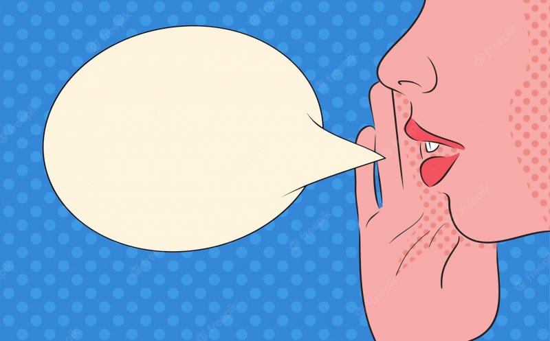 За оскорбление соседского ребенка заплатит штраф жительница Умбы