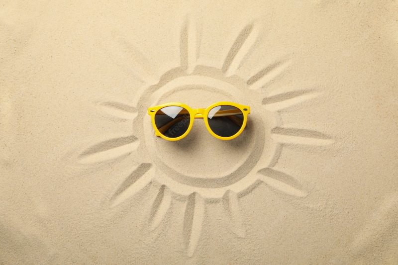 До +21° потеплеет в ближайшие выходные в Мурманске