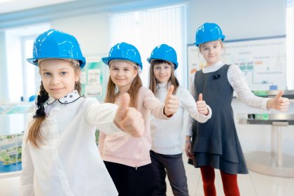 Кольская АЭС: 180 детей отдохнут этим летом благодаря поддержке атомной станции