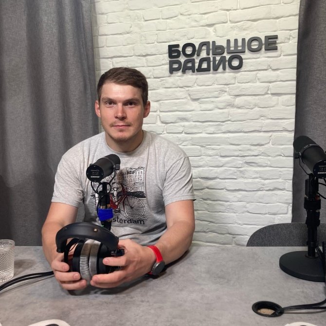 Олимпийский призер отметил плачевное состояние стадиона Профсоюзов в Мурманске