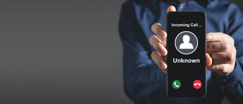 Звонки о готовящихся взрывах взволновали жителей Полярного