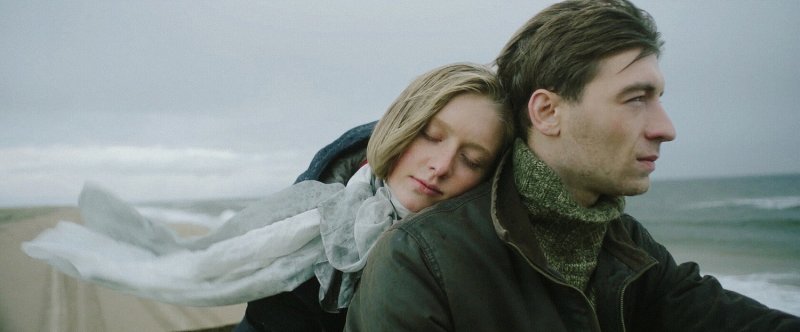 «Велга»: снятый в регионе фильм представят на кинофестивале «Окно в Европу»