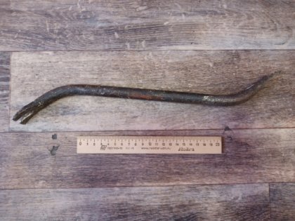 Бил монтировкой и резал ножом: суд рассмотрит дело об убийстве женщины в Снежногорске