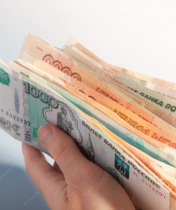 Почти на 3 млн обманул мэрию перевозчик в Кандалакше