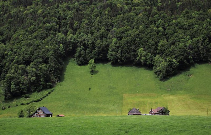17 северян уже получили сертификат «Свой дом в Арктике»