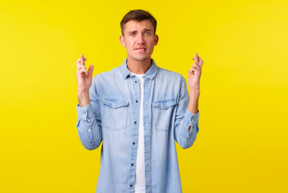 Список лекарств и 25 тысяч рублей потерял житель Мурманска